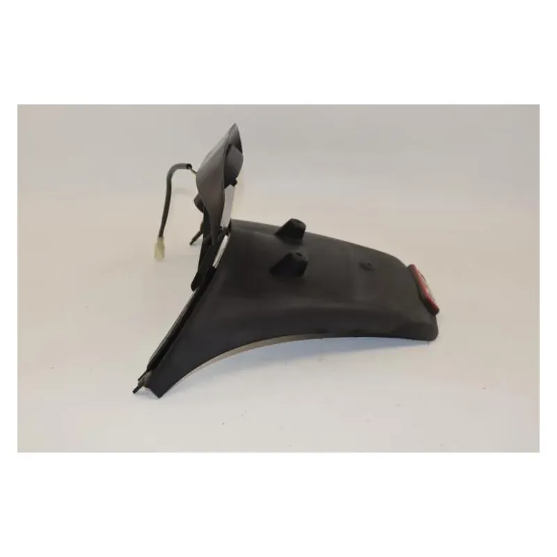 Bavette arriere APRILIA ATLANTIC 500 2003 - 2004