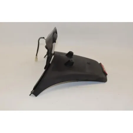 Bavette arriere APRILIA ATLANTIC 500 2003 - 2004