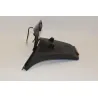 Bavette arriere APRILIA ATLANTIC 500 2003 - 2004 Bavette arriere APRILIA ATLANTIC 500 2003 - 2004