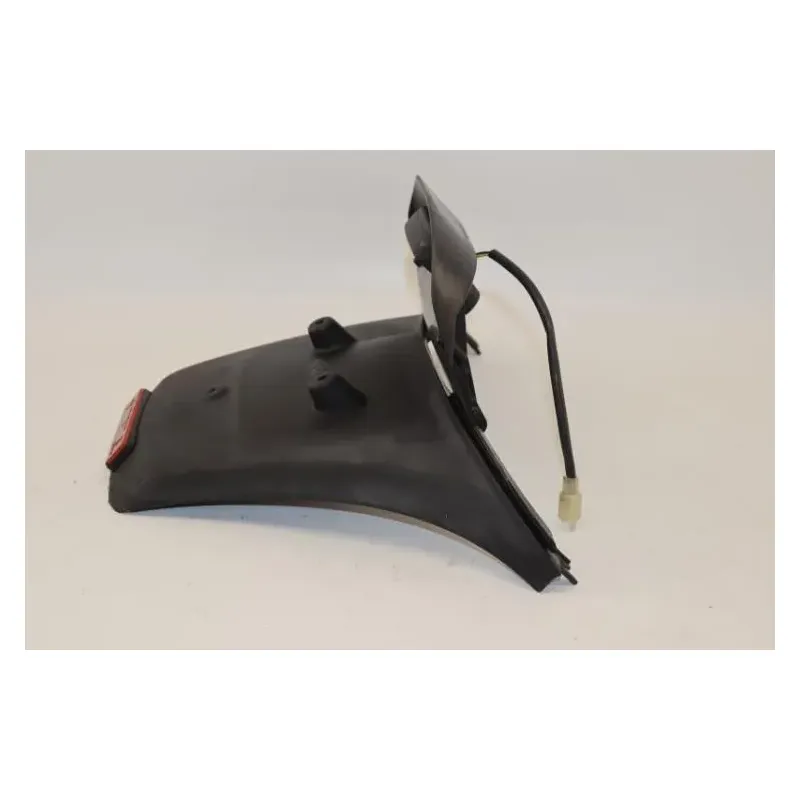 Bavette arriere APRILIA ATLANTIC 500 2003 - 2004