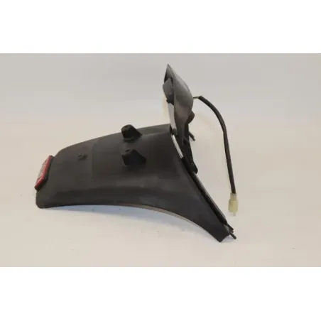 Bavette arriere APRILIA ATLANTIC 500 2003 - 2004