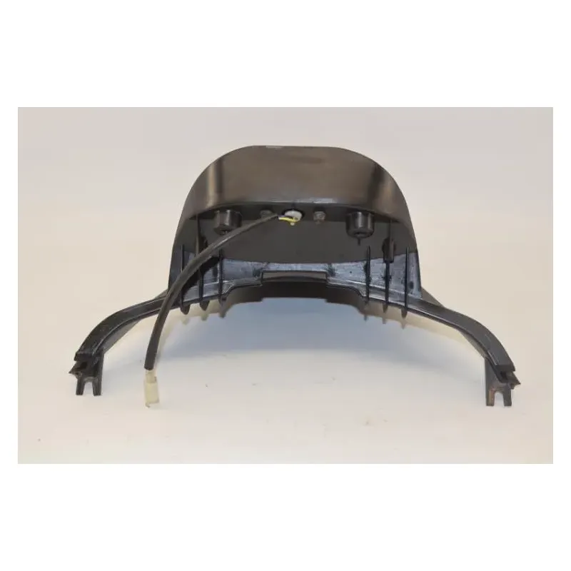 Bavette arriere APRILIA ATLANTIC 500 2003 - 2004