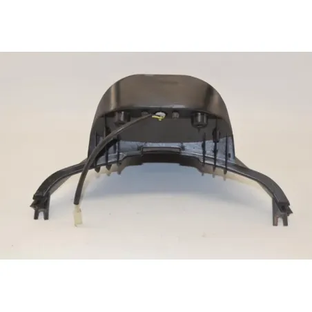 Bavette arriere APRILIA ATLANTIC 500 2003 - 2004