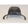 Bavette arriere APRILIA ATLANTIC 500 2003 - 2004 Bavette arriere APRILIA ATLANTIC 500 2003 - 2004