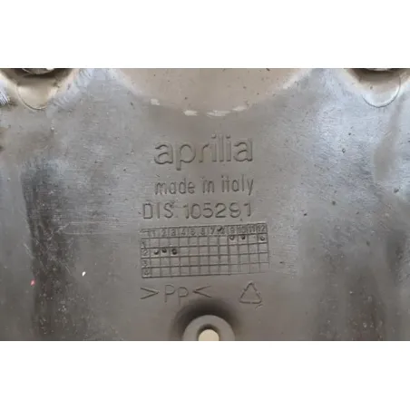 Bavette arriere APRILIA ATLANTIC 500 2003 - 2004