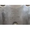 Bavette arriere APRILIA ATLANTIC 500 2003 - 2004 Bavette arriere APRILIA ATLANTIC 500 2003 - 2004