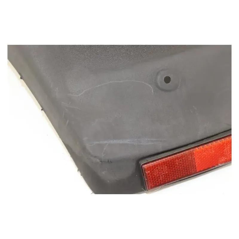 Bavette arriere APRILIA ATLANTIC 500 2003 - 2004