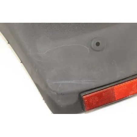 Bavette arriere APRILIA ATLANTIC 500 2003 - 2004