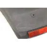 Bavette arriere APRILIA ATLANTIC 500 2003 - 2004 Bavette arriere APRILIA ATLANTIC 500 2003 - 2004