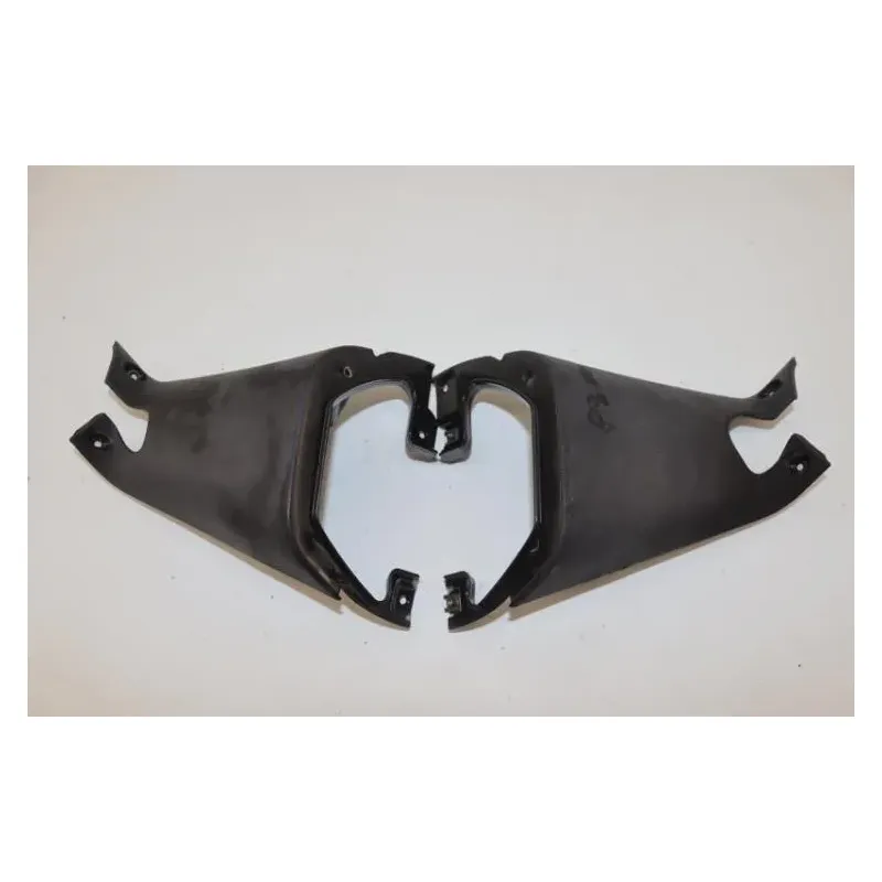 Cache guidon inferieur APRILIA ATLANTIC 500 2003 - 2004