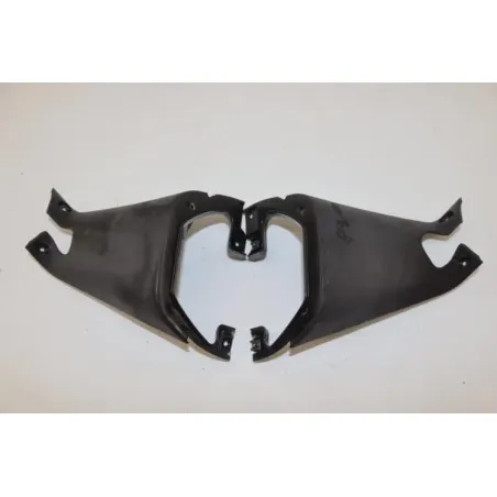 Cache guidon inferieur APRILIA ATLANTIC 500 2003 - 2004