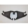 Cache guidon inferieur APRILIA ATLANTIC 500 2003 - 2004