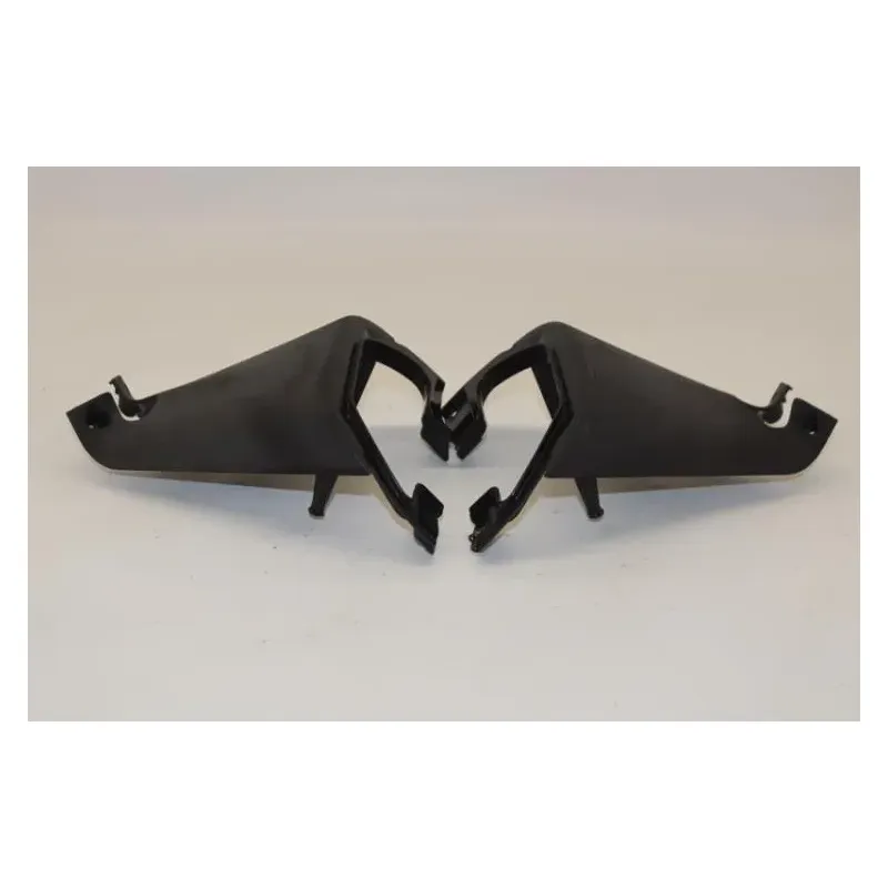 Cache guidon inferieur APRILIA ATLANTIC 500 2003 - 2004