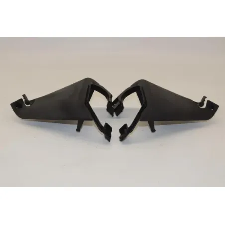 Cache guidon inferieur APRILIA ATLANTIC 500 2003 - 2004