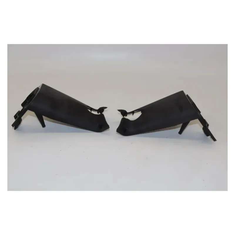 Cache guidon inferieur APRILIA ATLANTIC 500 2003 - 2004