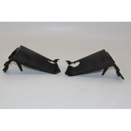 Cache guidon inferieur APRILIA ATLANTIC 500 2003 - 2004