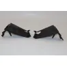 Cache guidon inferieur APRILIA ATLANTIC 500 2003 - 2004