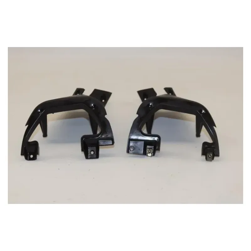 Cache guidon inferieur APRILIA ATLANTIC 500 2003 - 2004