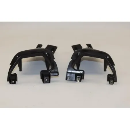 Cache guidon inferieur APRILIA ATLANTIC 500 2003 - 2004