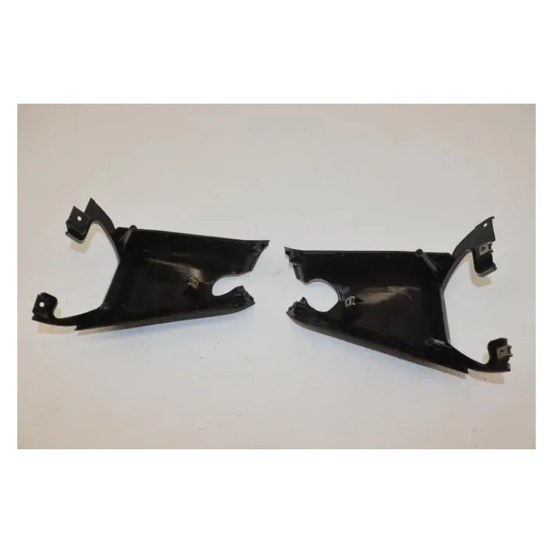 Cache guidon inferieur APRILIA ATLANTIC 500 2003 - 2004