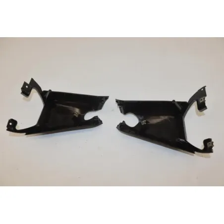 Cache guidon inferieur APRILIA ATLANTIC 500 2003 - 2004
