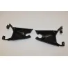 Cache guidon inferieur APRILIA ATLANTIC 500 2003 - 2004