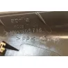 Cache guidon inferieur APRILIA ATLANTIC 500 2003 - 2004