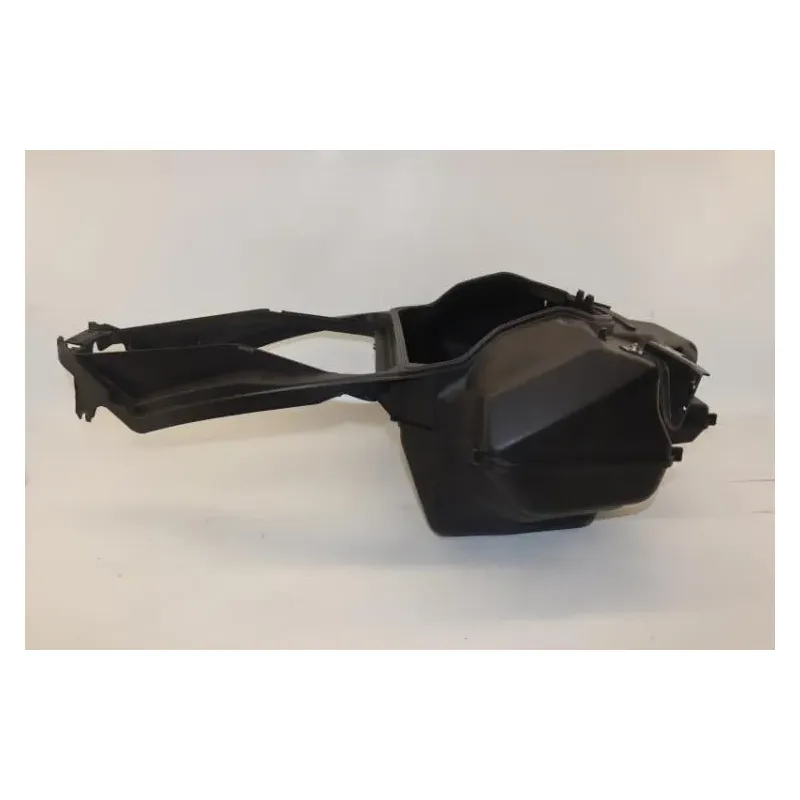 Coffre sous selle APRILIA ATLANTIC 500 2003 - 2004