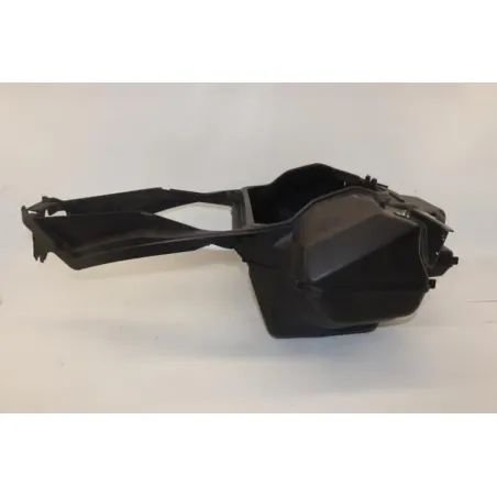 Coffre sous selle APRILIA ATLANTIC 500 2003 - 2004