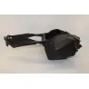 Coffre sous selle APRILIA ATLANTIC 500 2003 - 2004
