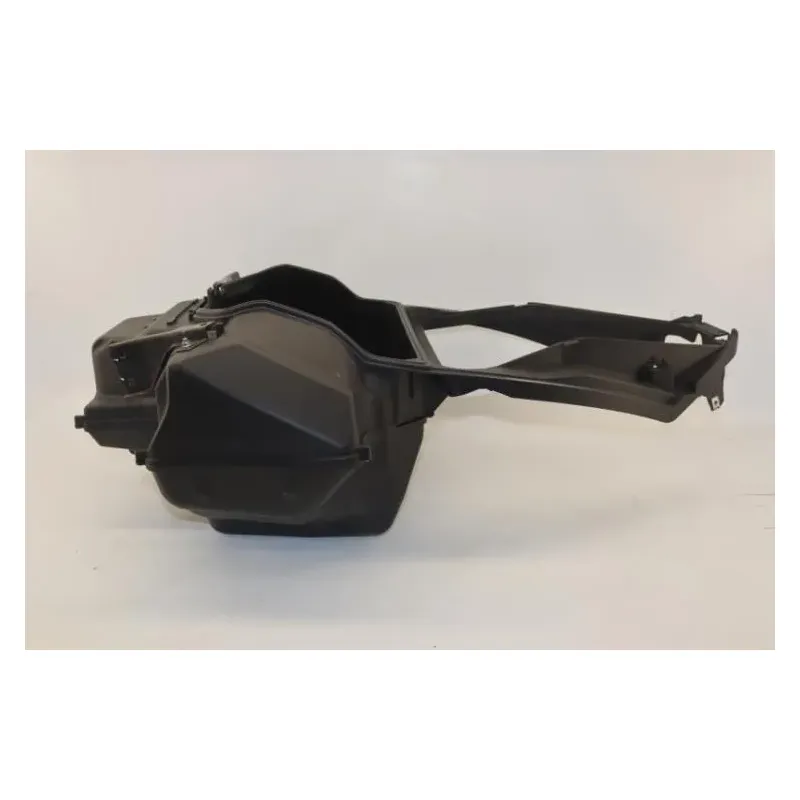 Coffre sous selle APRILIA ATLANTIC 500 2003 - 2004