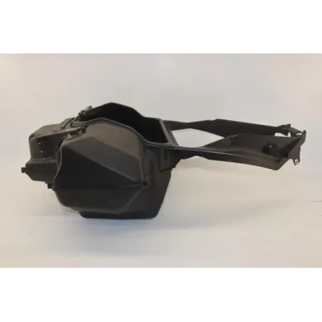 Coffre sous selle APRILIA ATLANTIC 500 2003 - 2004