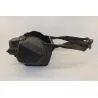 Coffre sous selle APRILIA ATLANTIC 500 2003 - 2004