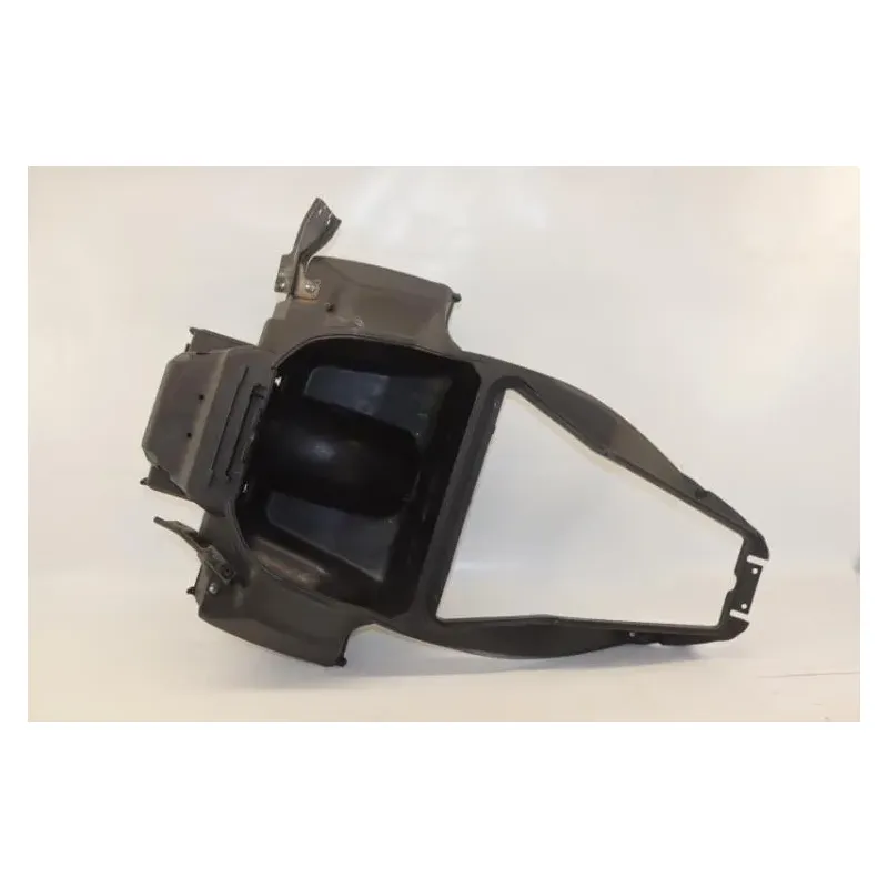 Coffre sous selle APRILIA ATLANTIC 500 2003 - 2004