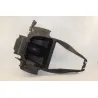 Coffre sous selle APRILIA ATLANTIC 500 2003 - 2004