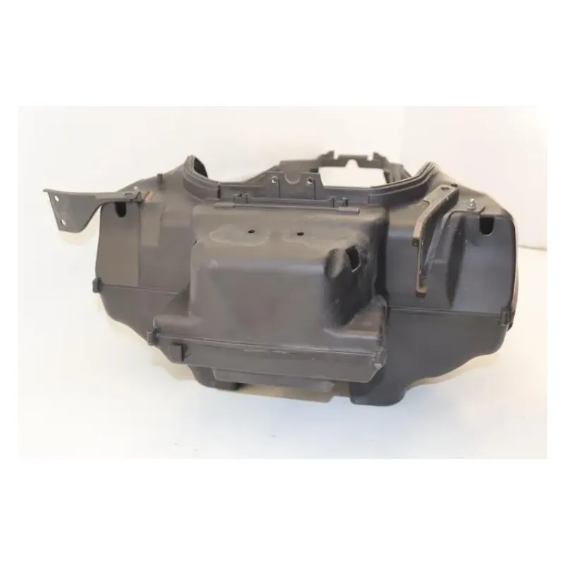 Coffre sous selle APRILIA ATLANTIC 500 2003 - 2004