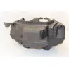Coffre sous selle APRILIA ATLANTIC 500 2003 - 2004