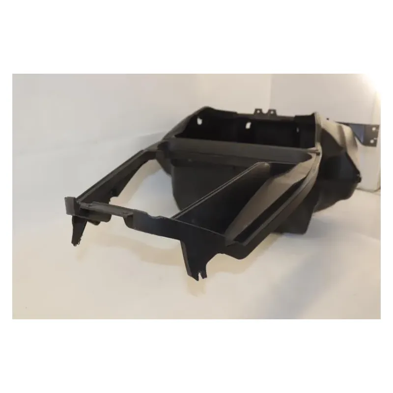 Coffre sous selle APRILIA ATLANTIC 500 2003 - 2004