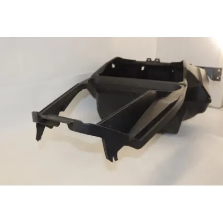 Coffre sous selle APRILIA ATLANTIC 500 2003 - 2004