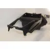 Coffre sous selle APRILIA ATLANTIC 500 2003 - 2004