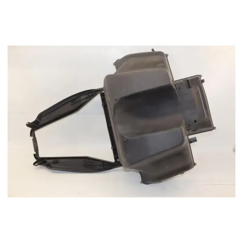 Coffre sous selle APRILIA ATLANTIC 500 2003 - 2004