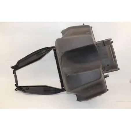 Coffre sous selle APRILIA ATLANTIC 500 2003 - 2004