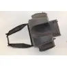 Coffre sous selle APRILIA ATLANTIC 500 2003 - 2004