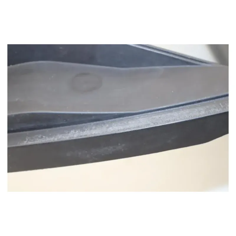 Coffre sous selle APRILIA ATLANTIC 500 2003 - 2004