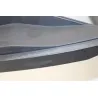 Coffre sous selle APRILIA ATLANTIC 500 2003 - 2004