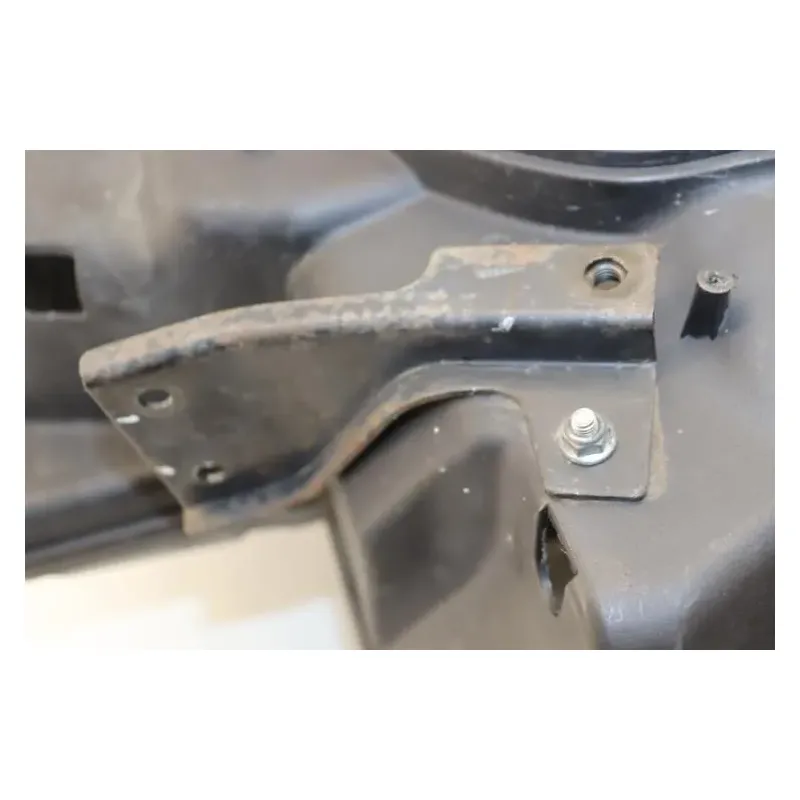Coffre sous selle APRILIA ATLANTIC 500 2003 - 2004