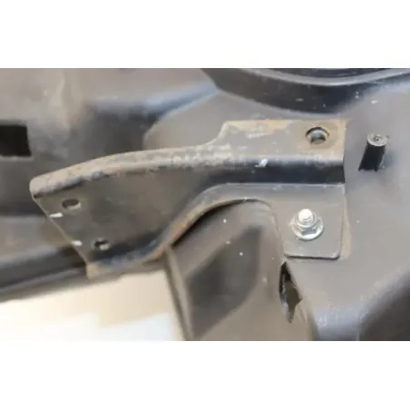 Coffre sous selle APRILIA ATLANTIC 500 2003 - 2004