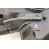 Coffre sous selle APRILIA ATLANTIC 500 2003 - 2004