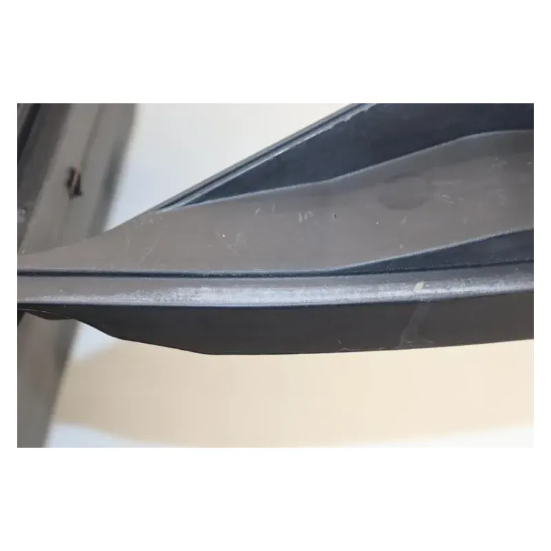 Coffre sous selle APRILIA ATLANTIC 500 2003 - 2004