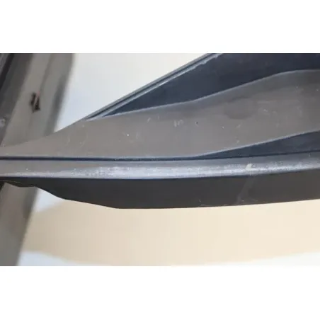 Coffre sous selle APRILIA ATLANTIC 500 2003 - 2004